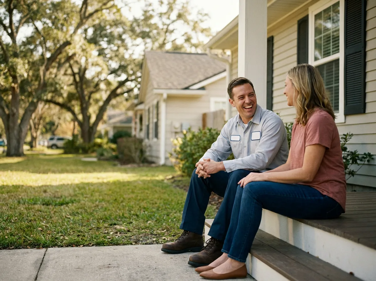 Septic tank pumping FAQs for Bedford, IN